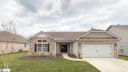 411 Woodland Oaks Court sold home in Simpsonville, SC