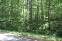 0 Forest Drive sold home in Travelers Rest, SC