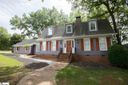 100 Coventry Road sold home in Greenville, SC