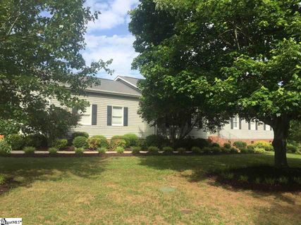 35 Montague Circle sold home in Montague, Greenville, SC