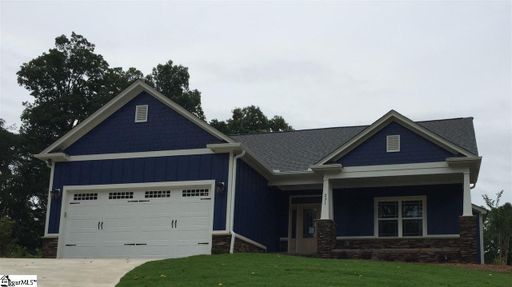 231 Kirklen Lane