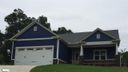 231 Kirklen Lane sold home in Taylors, SC