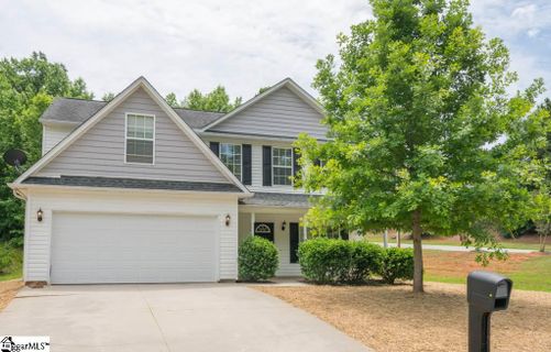 2 Birchbriar Way