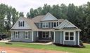 738 September Chase Road Lot 76 sold home in Wellford, SC
