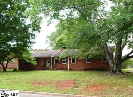 Previously sold for $71,359