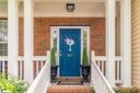 245 Northcliff Way sold home in Greenville, SC