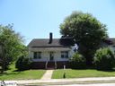 17 Arrington Avenue sold home in Greenville, SC