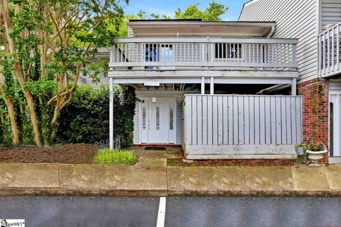 79 Topsail Court