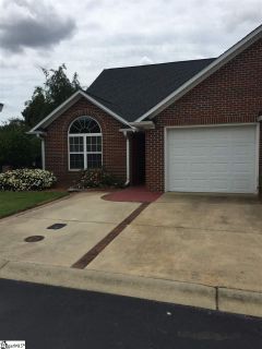 101 Dove Haven Drive sold home in Coopers Lake, Simpsonville, SC