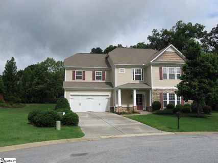 356 Abbey Gardens Lane