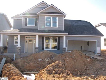 202 Redstem Drive