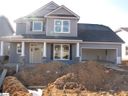 202 Redstem Drive sold home in Simpsonville, SC
