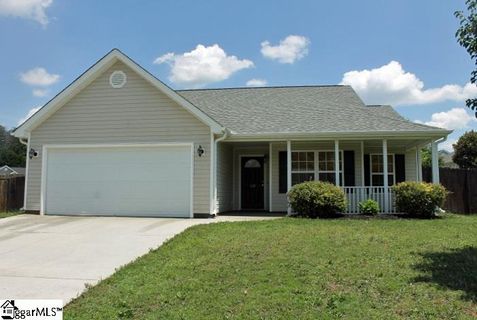 116 Waukegan Way