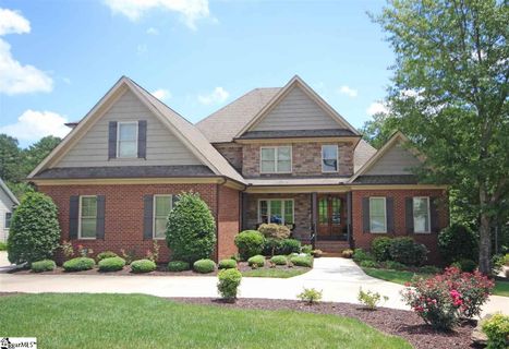 128 Griffith Hill Way