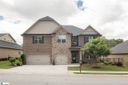 108 Downey Hill Lane sold home in Greer, SC