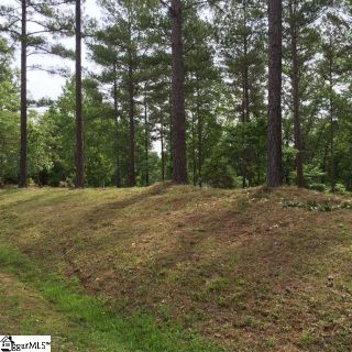 110 Bright Water Trail sold home in The Cliffs At Keowee Springs, Pickens, SC