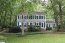 600 Bristol Court sold home in Spartanburg, SC