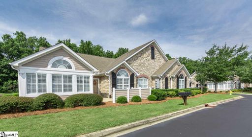 88 Fudora Circle