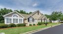 88 Fudora Circle sold home in Simpsonville, SC