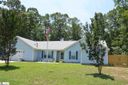 512 E Victor Hill Road sold home in Duncan, SC