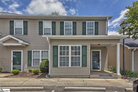 419 E Butler Road Unit #16