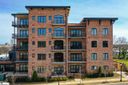 110 N Markley Street Unit 108 sold home in Greenville, SC