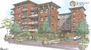 110 N Markley Street Unit 306 sold home in Greenville, SC