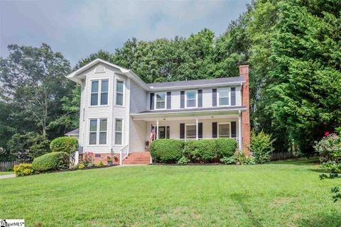 5 Oliver Court
