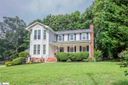 5 Oliver Court sold home in Simpsonville, SC