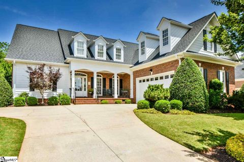 101 Hammett'S Glen Way