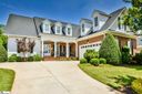 101 Hammett'S Glen Way sold home in Greer, SC