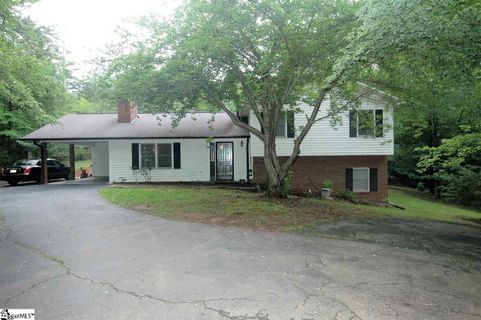 Previously sold for $139,900