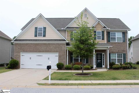26 Valley Bluff Lane