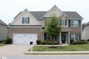 26 Valley Bluff Lane sold home in Simpsonville, SC