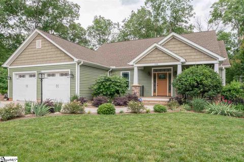 228 Teakwood Drive