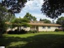 112 Robinwood Lane sold home in Pelzer, SC