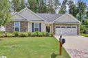 29 Kavanagh Court sold home in Greenville, SC