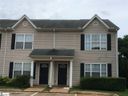 64 Buff Street sold home in Greenville, SC