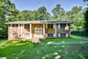 310 Vesper Circle sold home in Mauldin, SC