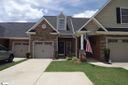 152 Middleton Park Lane sold home in Moore, SC