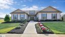 407 Woodland Oaks Court sold home in Simpsonville, SC