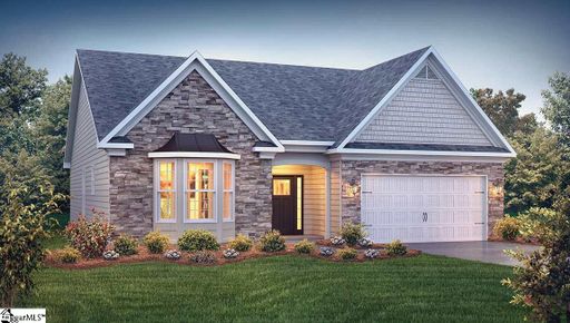 405 Woodlans Oaks Court