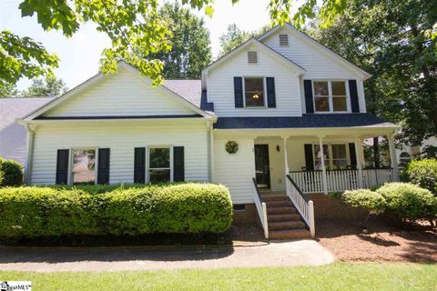 Previously sold for $202,000
