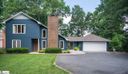 120 Amber Drive sold home in Inman, SC