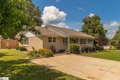 205 Farrar Lane
