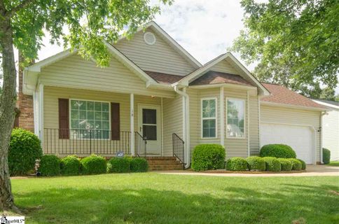 Previously sold for $160,000