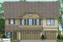 504 Red Ledge Court sold home in Greer, SC