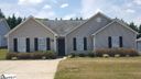 149 Perigon Court sold home in Greenville, SC