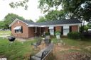 5 Gavin Place sold home in Taylors, SC