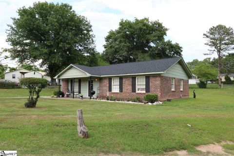 3 Gavin Place